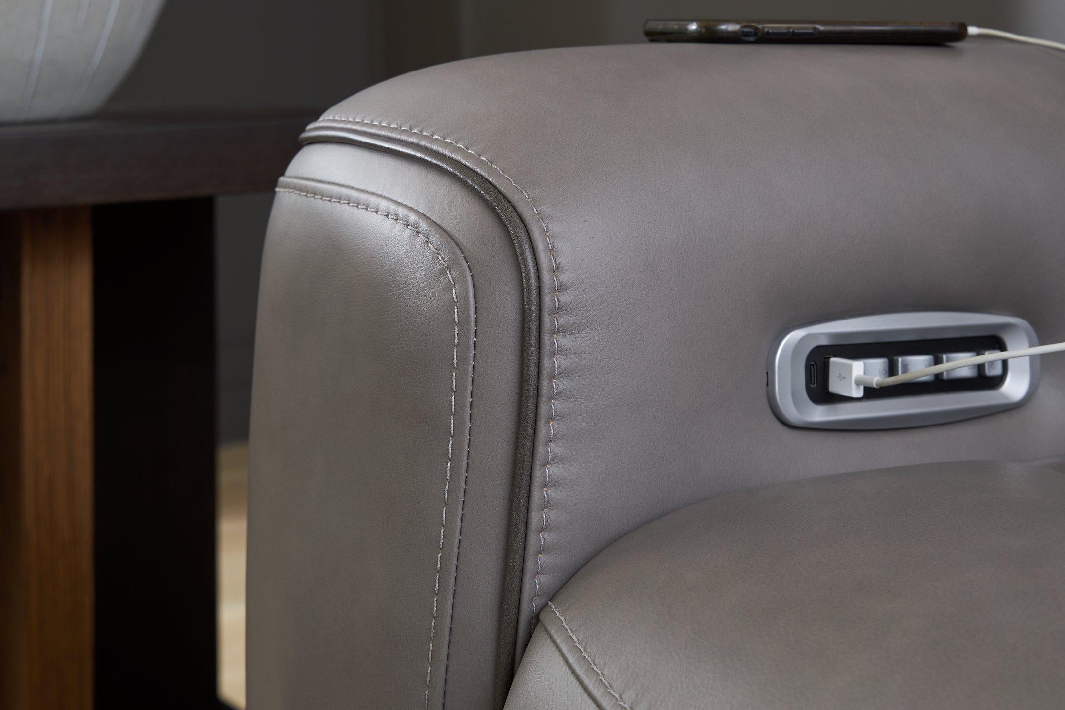 5Z-Comfort Living Room Set - Furniture 4 Less Outlet (Salinas,CA)