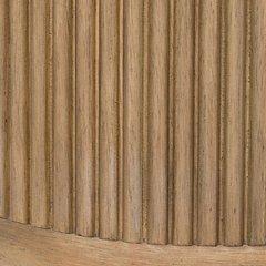 Camdill End Table - Furniture 4 Less Outlet (Salinas,CA)