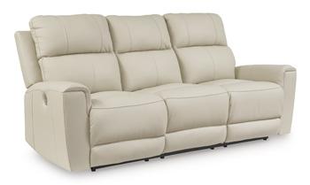 Dahlmoore Living Room Set - Furniture 4 Less Outlet (Salinas,CA)