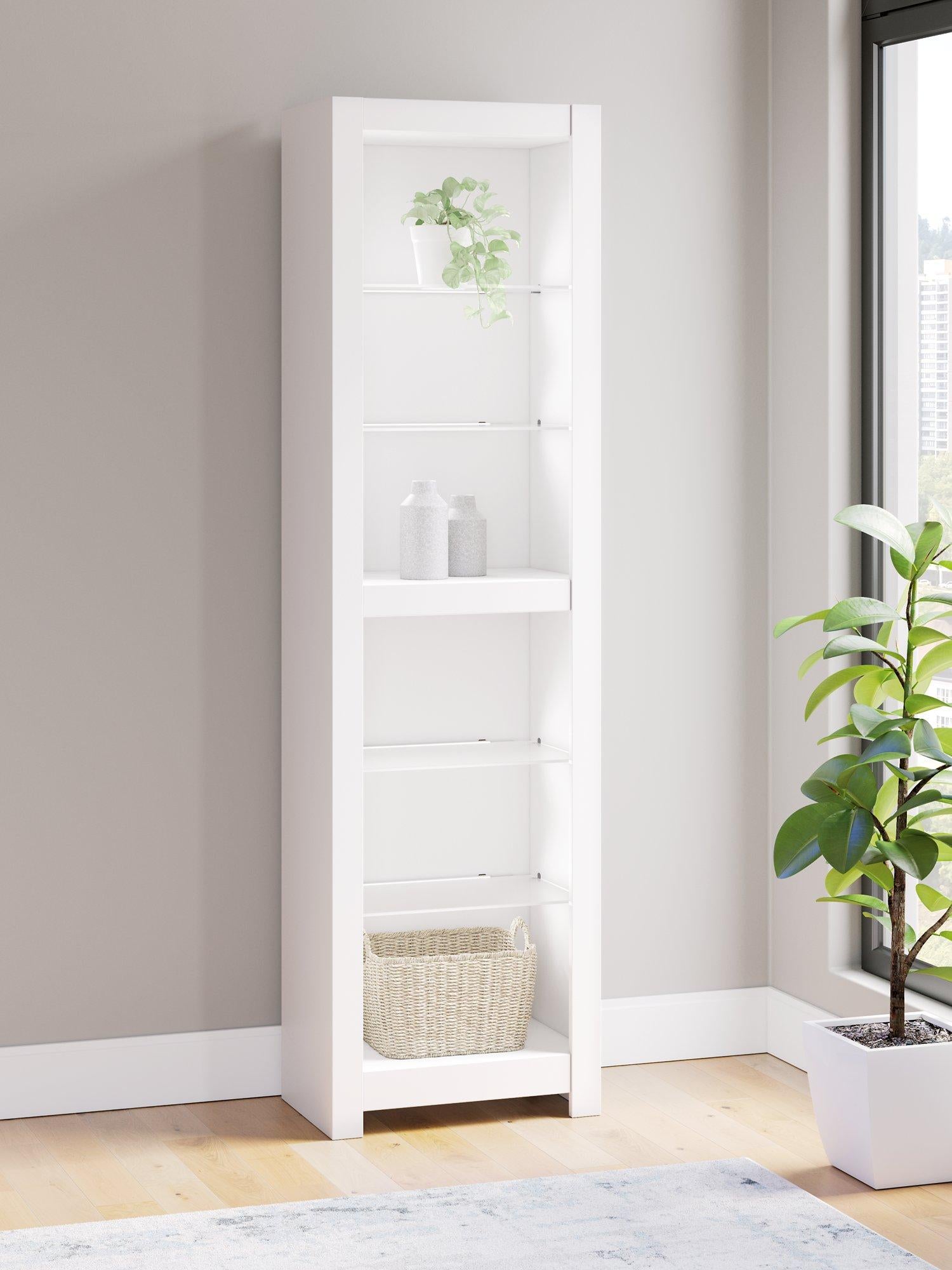 Brollevi Entertainment Center - Furniture 4 Less Outlet (Salinas,CA)