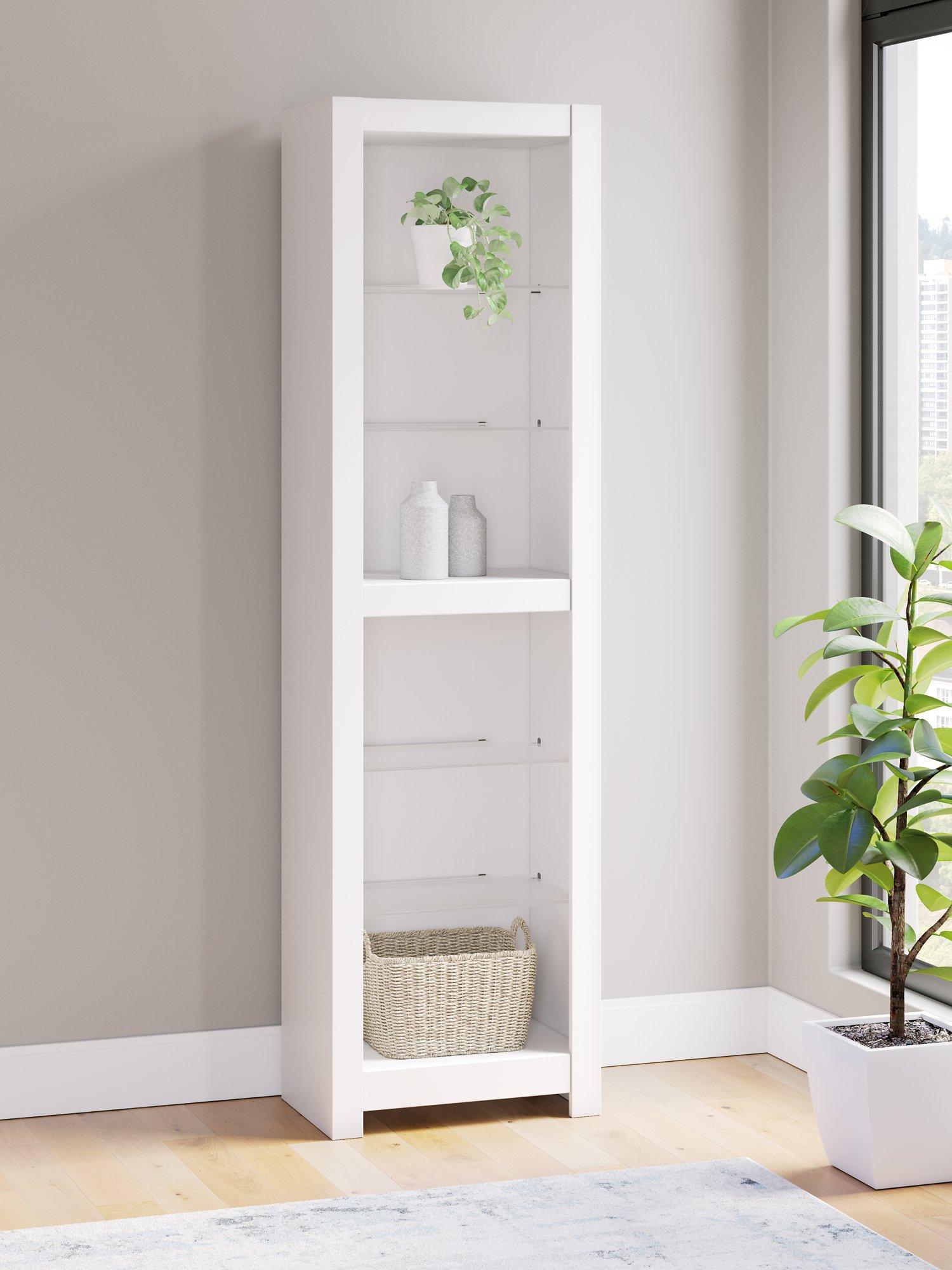 Brollevi Entertainment Center - Furniture 4 Less Outlet (Salinas,CA)