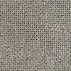 Aslan Court Sectional with Chaise - Furniture 4 Less Outlet (Salinas,CA)