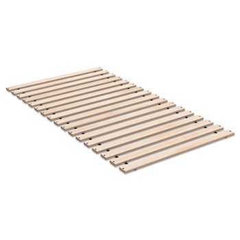 Lawroy Bed - Furniture 4 Less Outlet (Salinas,CA)