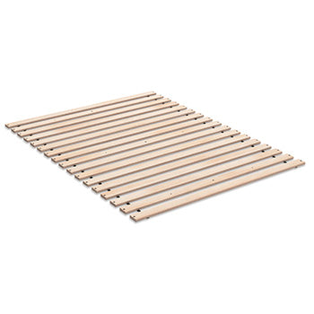 Elbrim Panel Storage Bed - Furniture 4 Less Outlet (Salinas,CA)