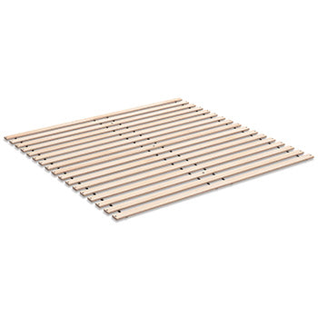 Lawroy Bed - Furniture 4 Less Outlet (Salinas,CA)