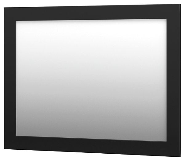 Maribel Bedroom Mirror - Furniture 4 Less Outlet (Salinas,CA)