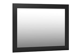 Maribel Bedroom Mirror - Furniture 4 Less Outlet (Salinas,CA)
