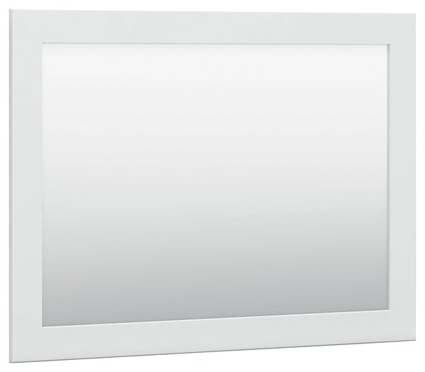 Bostwick Shoals Bedroom Mirror - Furniture 4 Less Outlet (Salinas,CA)
