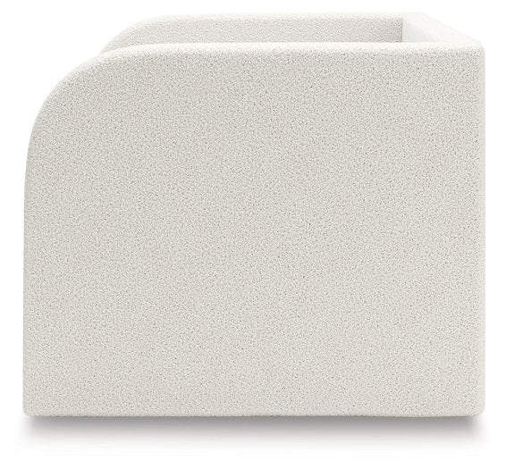 Arloster Upholstered Bed - Furniture 4 Less Outlet (Salinas,CA)