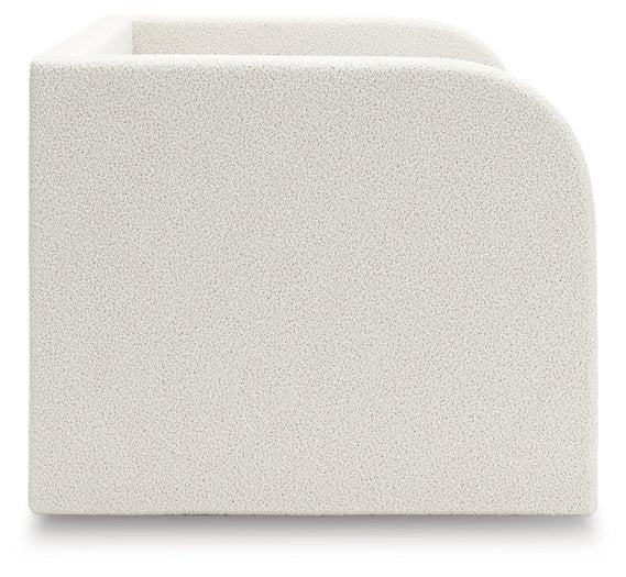 Arloster Upholstered Bed - Furniture 4 Less Outlet (Salinas,CA)