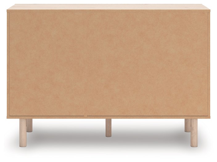 Arloster Dresser - Furniture 4 Less Outlet (Salinas,CA)