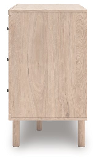 Arloster Dresser - Furniture 4 Less Outlet (Salinas,CA)