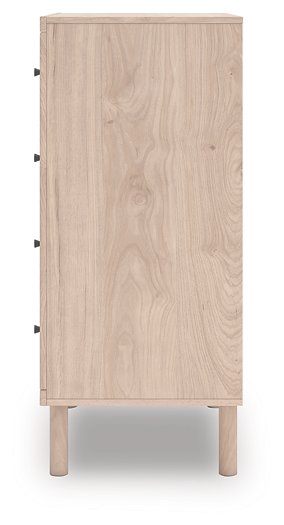 Arloster Chest of Drawers - Furniture 4 Less Outlet (Salinas,CA)