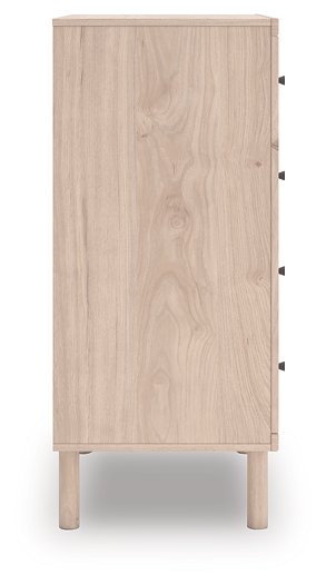 Arloster Chest of Drawers - Furniture 4 Less Outlet (Salinas,CA)