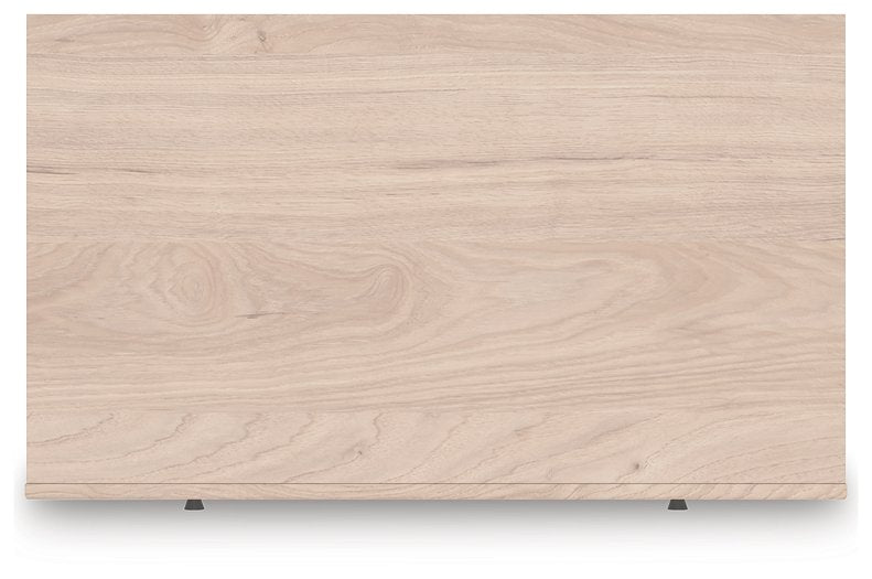 Arloster Chest of Drawers - Furniture 4 Less Outlet (Salinas,CA)