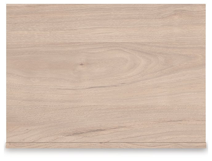 Arloster Nightstand - Furniture 4 Less Outlet (Salinas,CA)
