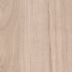 Arloster Nightstand - Furniture 4 Less Outlet (Salinas,CA)