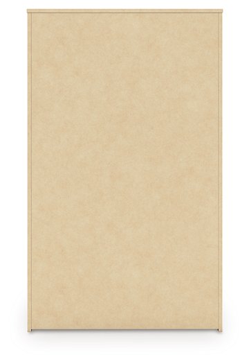 Elbrim Chest of Drawers - Furniture 4 Less Outlet (Salinas,CA)