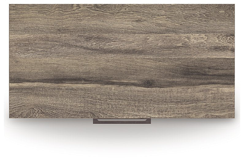 Elbrim Chest of Drawers - Furniture 4 Less Outlet (Salinas,CA)