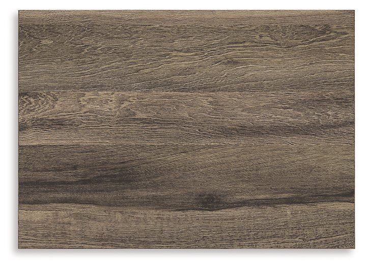 Elbrim Nightstand - Furniture 4 Less Outlet (Salinas,CA)