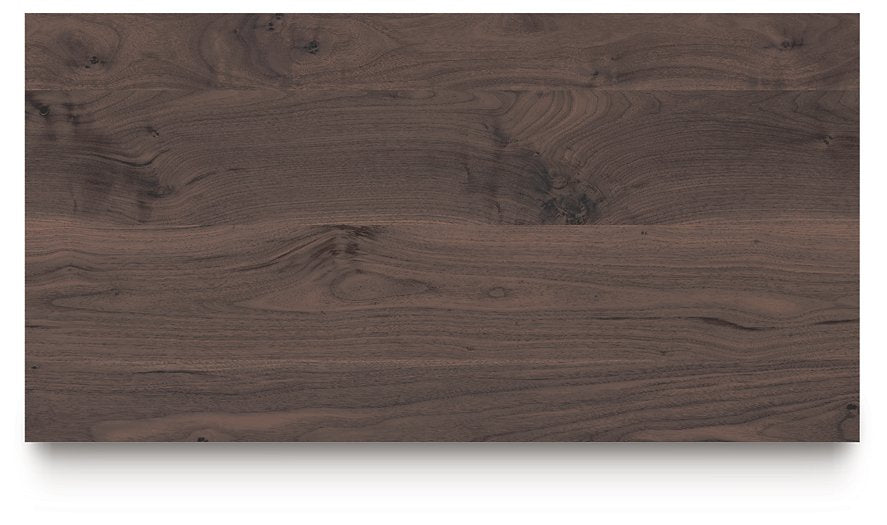 Pamytta Dressing Chest - Furniture 4 Less Outlet (Salinas,CA)