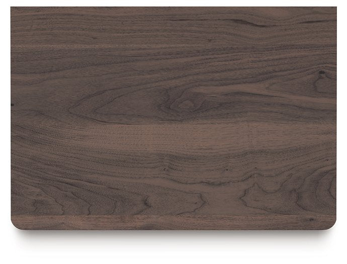 Pamytta Nightstand - Furniture 4 Less Outlet (Salinas,CA)