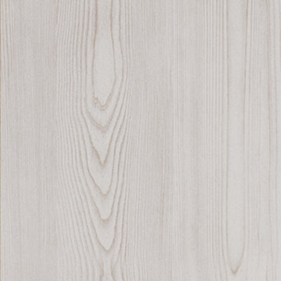 Altyra Chest of Drawers - Furniture 4 Less Outlet (Salinas,CA)