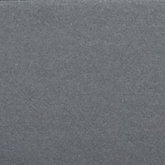 Verishaw Upholstered Bed - Furniture 4 Less Outlet (Salinas,CA)
