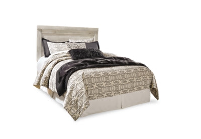 Bellaby Bed - Furniture 4 Less Outlet (Salinas,CA)