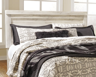Bellaby Bed - Furniture 4 Less Outlet (Salinas,CA)