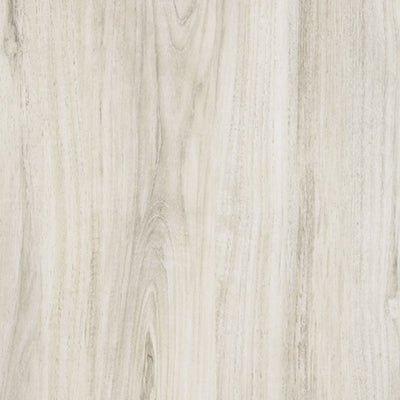 Bellaby Bed - Furniture 4 Less Outlet (Salinas,CA)