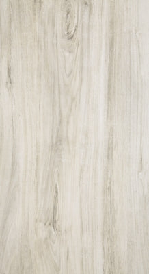 Bellaby Bed - Furniture 4 Less Outlet (Salinas,CA)