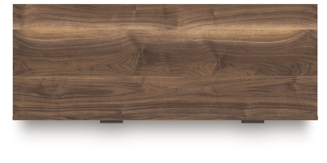 Chirason Dresser - Furniture 4 Less Outlet (Salinas,CA)