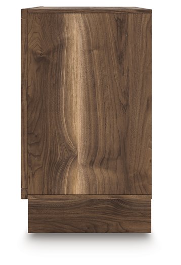 Chirason Dresser - Furniture 4 Less Outlet (Salinas,CA)