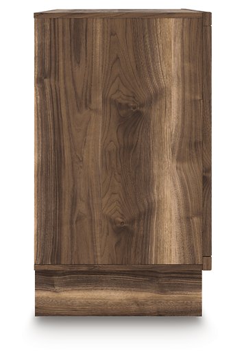 Chirason Dresser - Furniture 4 Less Outlet (Salinas,CA)