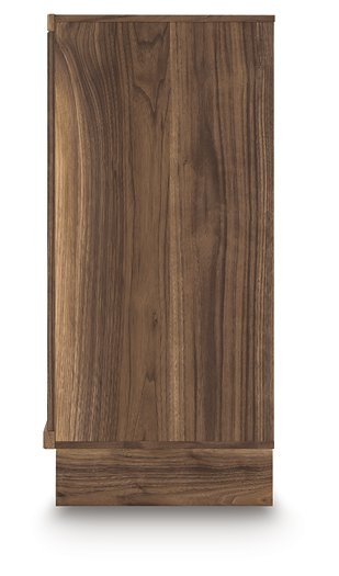 Chirason Chest of Drawers - Furniture 4 Less Outlet (Salinas,CA)
