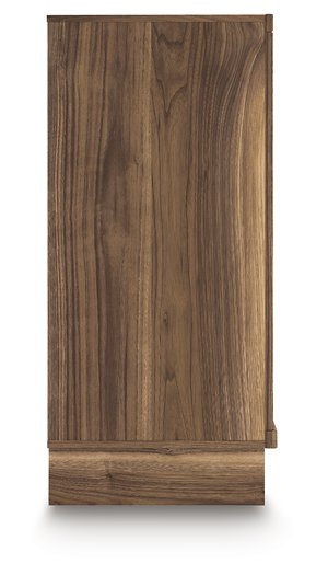 Chirason Chest of Drawers - Furniture 4 Less Outlet (Salinas,CA)