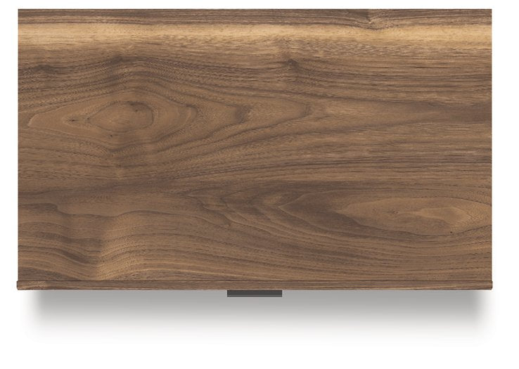 Chirason Chest of Drawers - Furniture 4 Less Outlet (Salinas,CA)