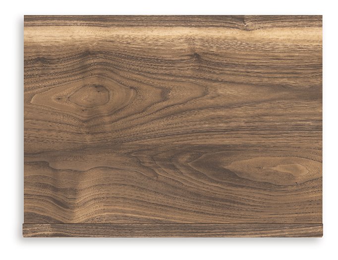 Chirason Nightstand - Furniture 4 Less Outlet (Salinas,CA)