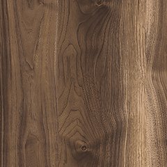 Chirason Dresser - Furniture 4 Less Outlet (Salinas,CA)