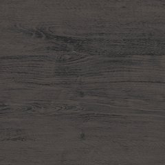 Fraluna Bed - Furniture 4 Less Outlet (Salinas,CA)