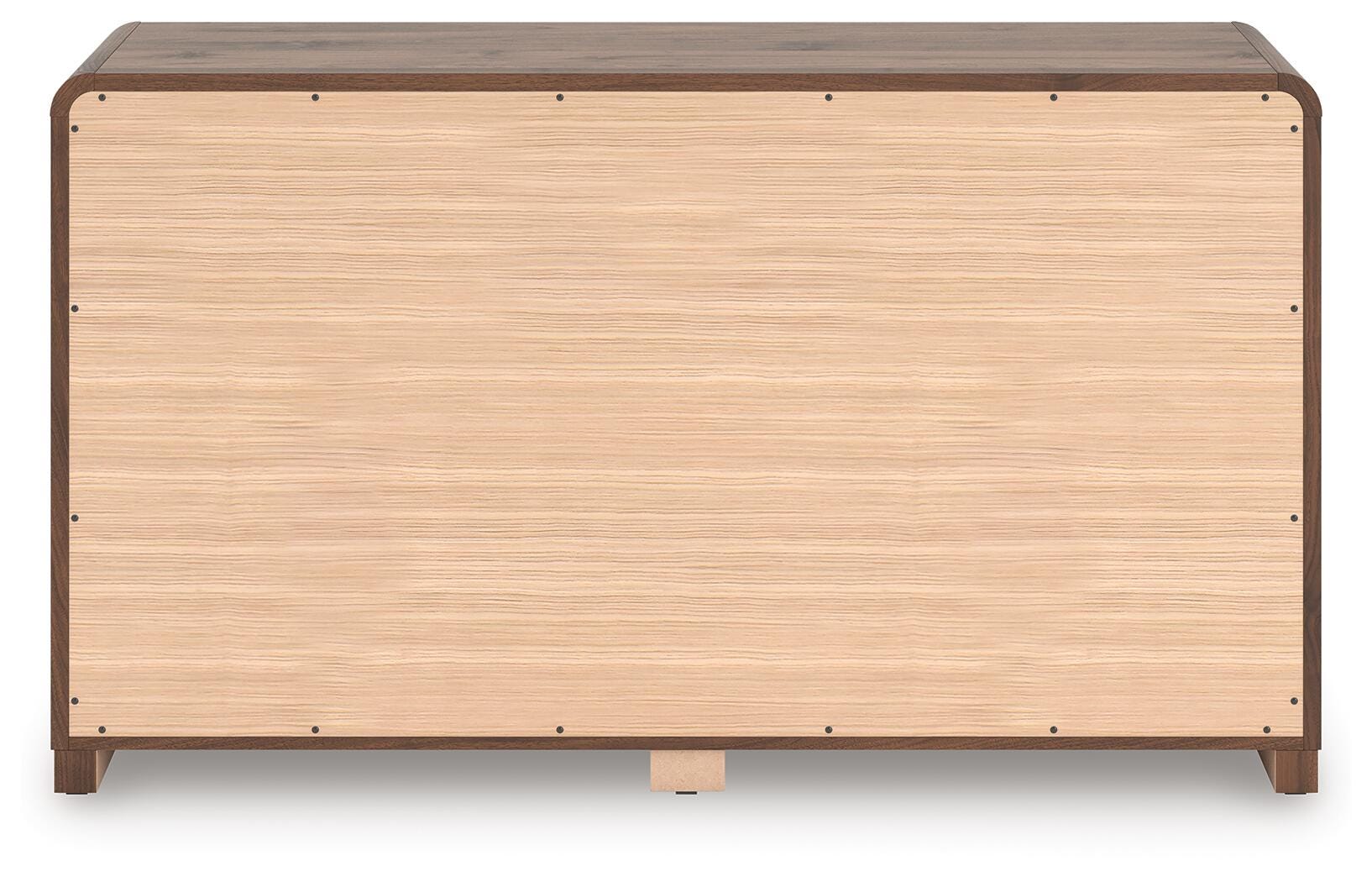 Fortlorn Dresser