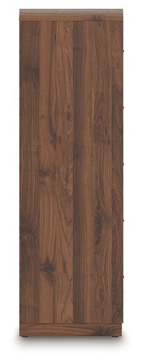 Fortlorn Chest of Drawers - Furniture 4 Less Outlet (Salinas,CA)