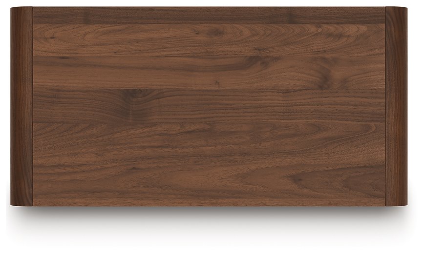 Fortlorn Chest of Drawers - Furniture 4 Less Outlet (Salinas,CA)