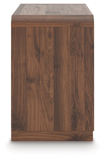 Fortlorn Nightstand - Furniture 4 Less Outlet (Salinas,CA)