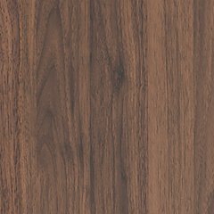 Fortlorn Dresser - Furniture 4 Less Outlet (Salinas,CA)