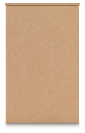 Frandern Chest of Drawers - Furniture 4 Less Outlet (Salinas,CA)