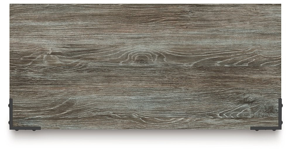 Frandern Chest of Drawers - Furniture 4 Less Outlet (Salinas,CA)
