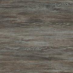 Frandern Dresser - Furniture 4 Less Outlet (Salinas,CA)