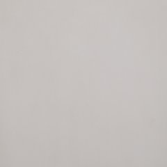 Blendon Nightstand - Furniture 4 Less Outlet (Salinas,CA)